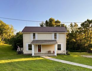 6850 Newark Road, Nashport, OH 43830