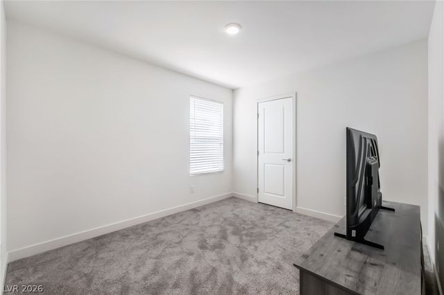 670 Tranquil Bay Court, Henderson, NV 89002