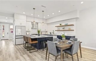 178 Dahlia, Imperial Beach, CA 91392