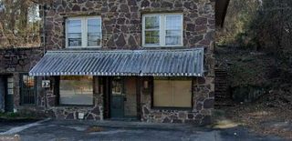 410 Kingston Avenue NE, Rome, GA 30161