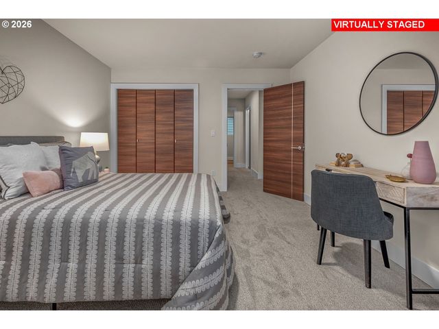15777 Sw VANDERWOOD Ave, Tigard, OR 97224