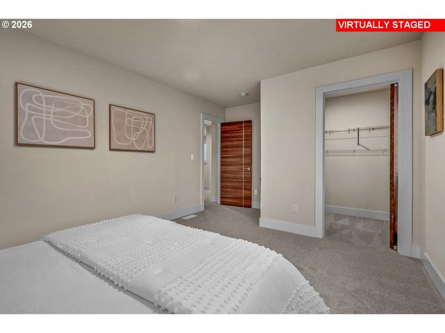 15777 Sw VANDERWOOD Ave, Tigard, OR 97224