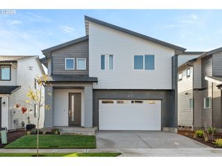15777 Sw VANDERWOOD Ave, Tigard, OR 97224