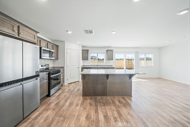 30547 Operetta, Winchester, CA 92596