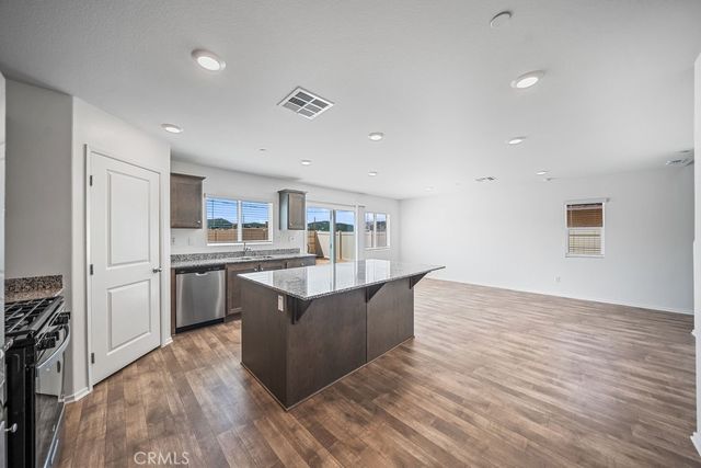 30547 Operetta, Winchester, CA 92596