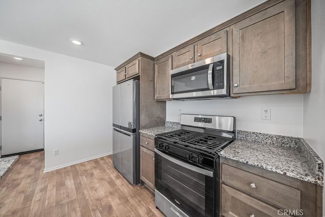 30547 Operetta, Winchester, CA 92596