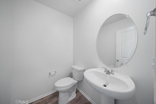 30547 Operetta, Winchester, CA 92596