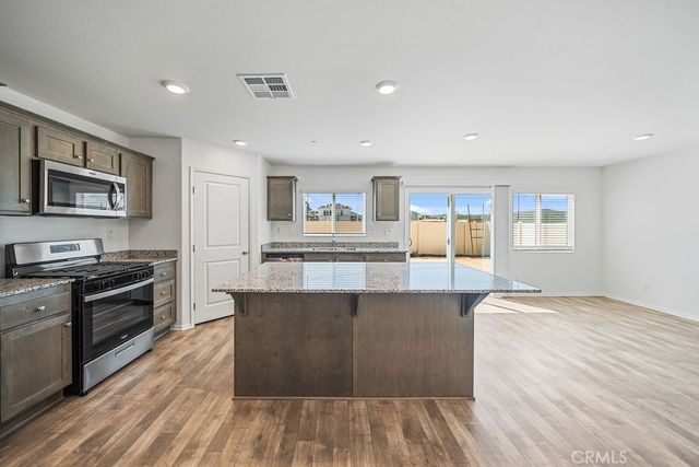30547 Operetta, Winchester, CA 92596