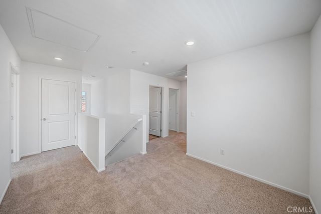 30547 Operetta, Winchester, CA 92596