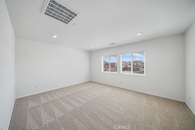 30547 Operetta, Winchester, CA 92596
