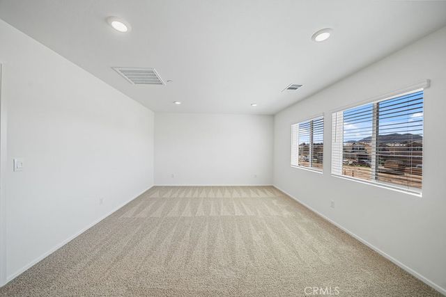30547 Operetta, Winchester, CA 92596