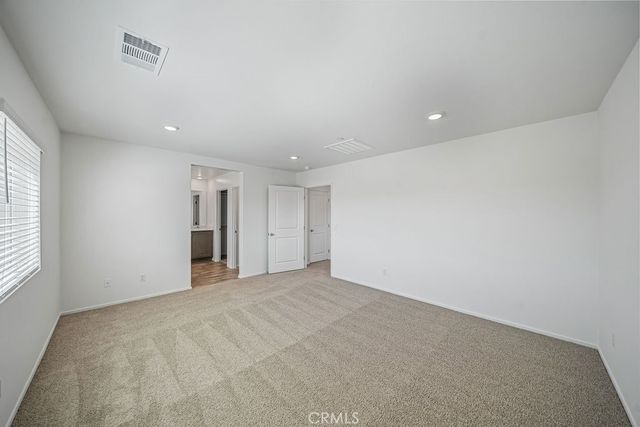 30547 Operetta, Winchester, CA 92596