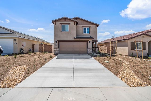 30547 Operetta, Winchester, CA 92596