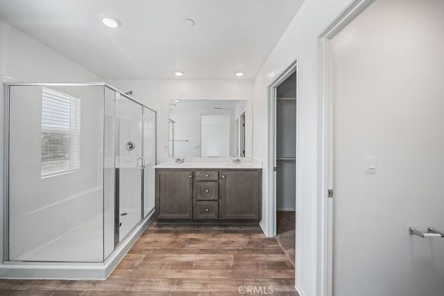 30547 Operetta, Winchester, CA 92596