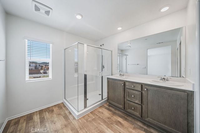 30547 Operetta, Winchester, CA 92596