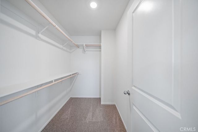 30547 Operetta, Winchester, CA 92596