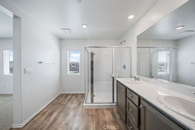 30547 Operetta, Winchester, CA 92596