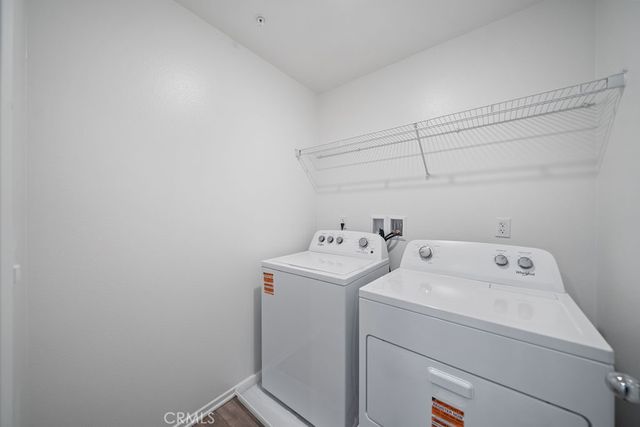 30547 Operetta, Winchester, CA 92596