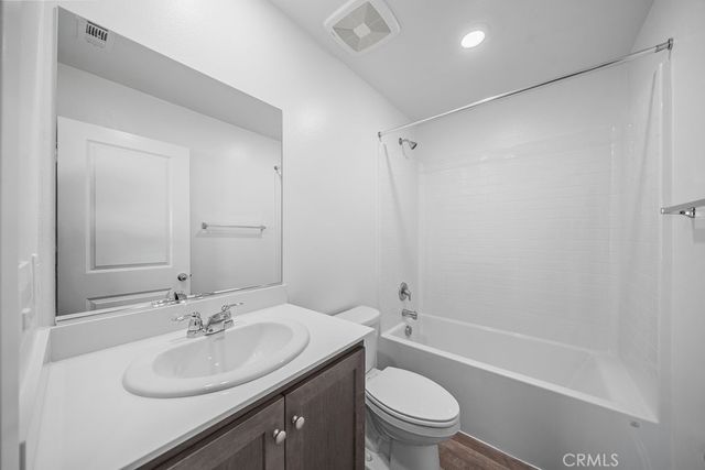 30547 Operetta, Winchester, CA 92596