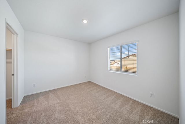 30547 Operetta, Winchester, CA 92596