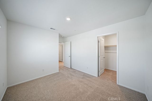 30547 Operetta, Winchester, CA 92596