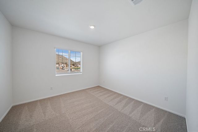 30547 Operetta, Winchester, CA 92596