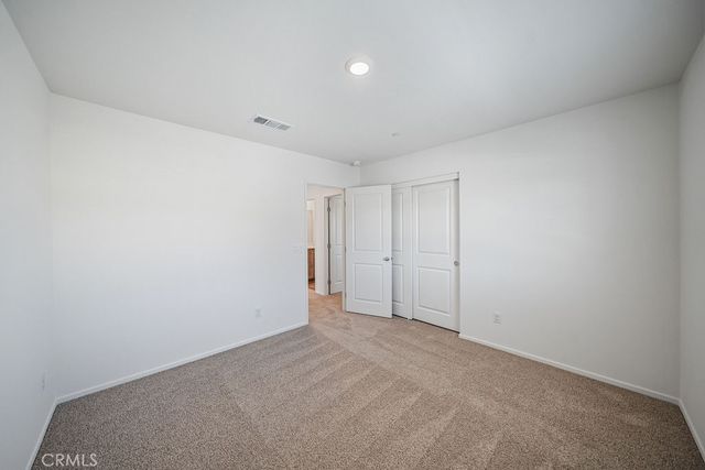 30547 Operetta, Winchester, CA 92596