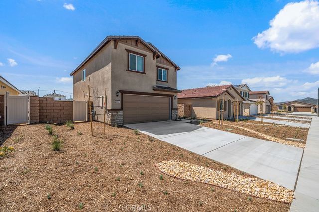 30547 Operetta, Winchester, CA 92596