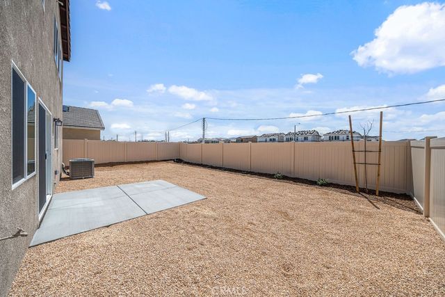 30547 Operetta, Winchester, CA 92596