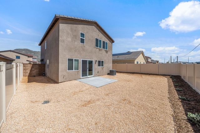30547 Operetta, Winchester, CA 92596