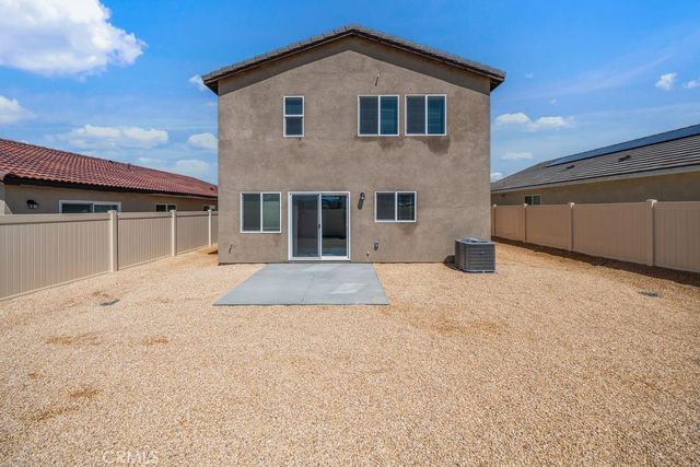 30547 Operetta, Winchester, CA 92596