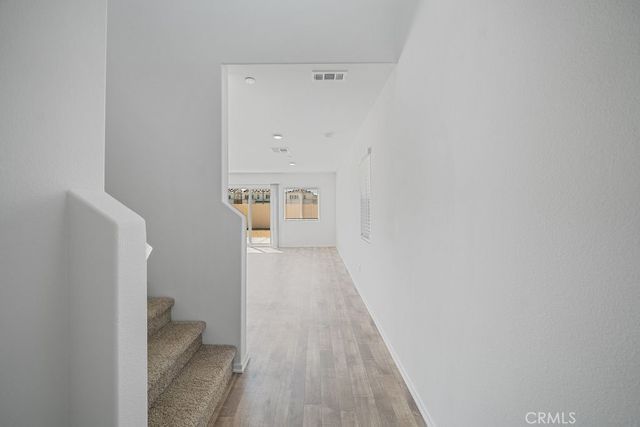 30547 Operetta, Winchester, CA 92596