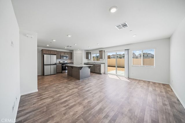 30547 Operetta, Winchester, CA 92596