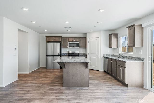 30547 Operetta, Winchester, CA 92596