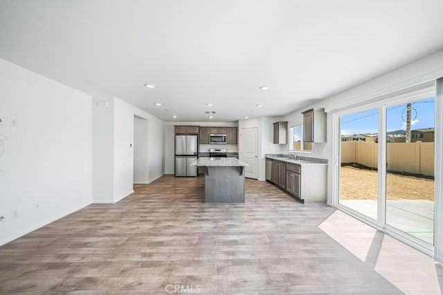 30547 Operetta, Winchester, CA 92596