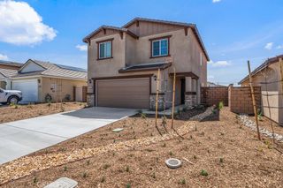 30547 Operetta, Winchester, CA 92596