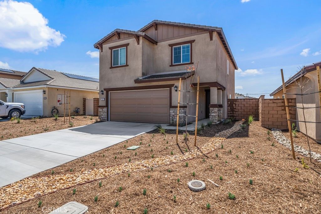 30547 Operetta, Winchester, CA 92596
