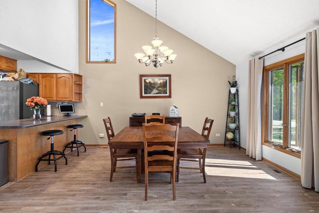 12806 228th AVENUE, Bristol, WI 53104