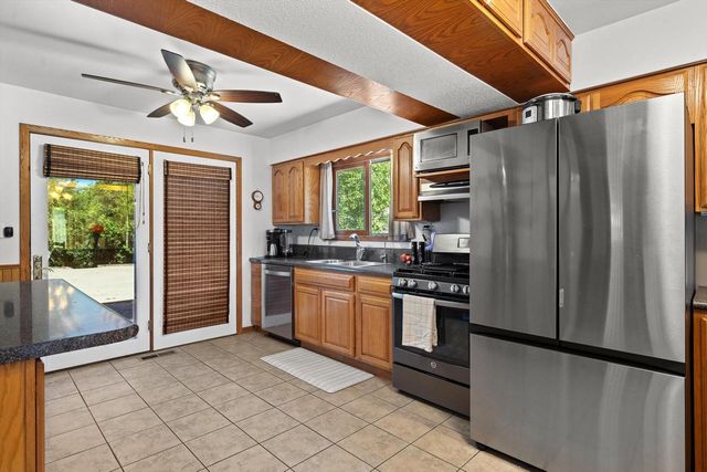 12806 228th AVENUE, Bristol, WI 53104