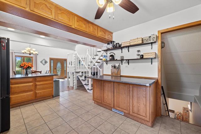 12806 228th AVENUE, Bristol, WI 53104