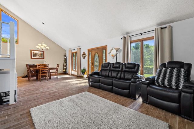 12806 228th AVENUE, Bristol, WI 53104