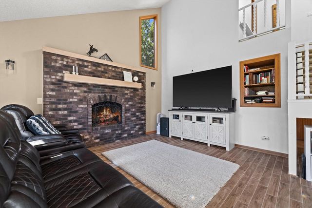 12806 228th AVENUE, Bristol, WI 53104