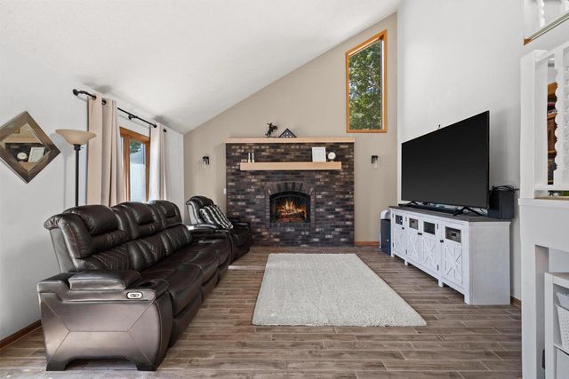 12806 228th AVENUE, Bristol, WI 53104