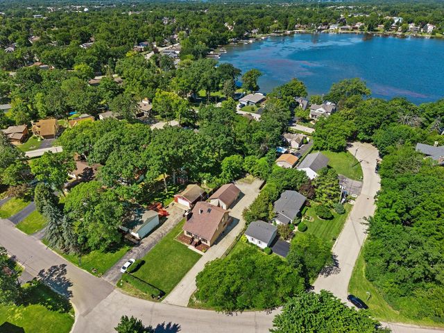 12806 228th AVENUE, Bristol, WI 53104