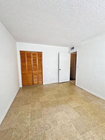 2915 SW 22nd Avenue 201, Delray Beach, FL 33445