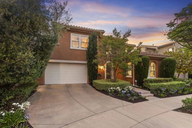 15624 BELTAIRE LANE, San Diego, CA 92127