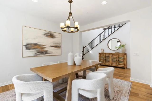 15624 BELTAIRE LANE, San Diego, CA 92127