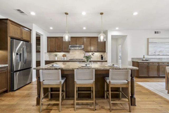 15624 BELTAIRE LANE, San Diego, CA 92127