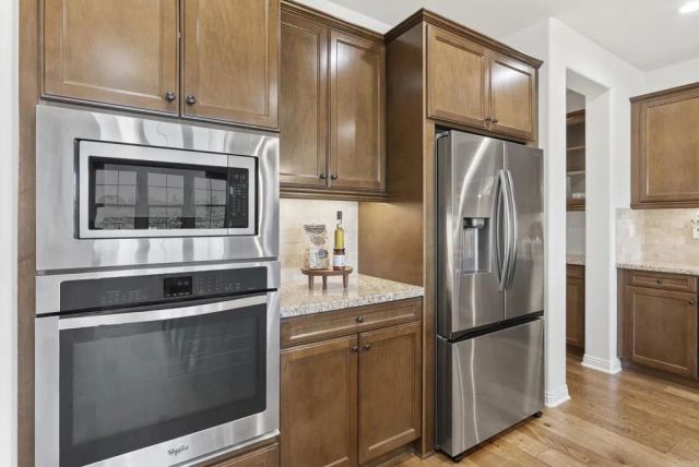 15624 BELTAIRE LANE, San Diego, CA 92127