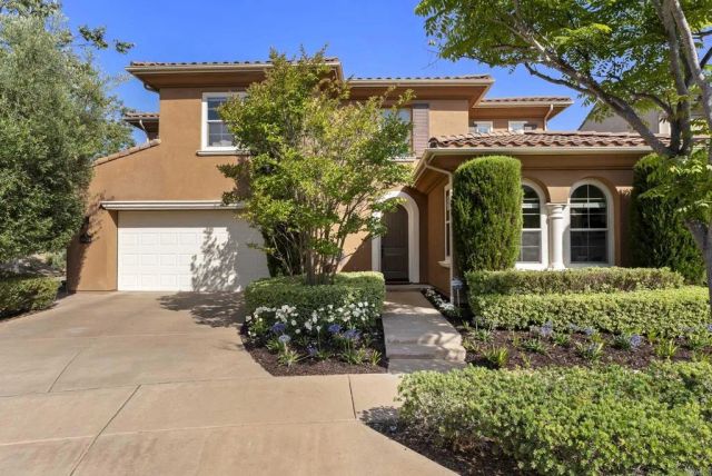 15624 BELTAIRE LANE, San Diego, CA 92127